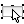 lc_autocontrolfocus.png