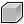 lc_basicshapes.cube.png