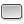 lc_basicshapes.round-rectangle.png