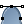 lc_bezierfill.png