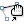 lc_beziermove.png
