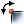 lc_clickchangerotation.png