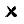 lc_closedoc.png