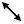 lc_connectorlinearrows.png