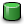 lc_cylinder.png