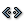 lc_diatime.png