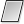 lc_flowchartshapes.flowchart-data.png