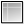 lc_flowchartshapes.flowchart-internal-storage.png