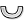 lc_fontworkshapetype.fontwork-arch-down-curve.png