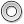 lc_fontworkshapetype.fontwork-circle-curve.png