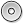 lc_fontworkshapetype.fontwork-circle-pour.png