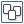 lc_formatgroup.png