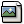 lc_gallery.png
