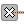 lc_glueescapedirectionright.png