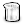 lc_graftransparence.png
