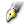 lc_insertauthorfield.png