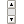 lc_insertformvscroll.png