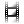lc_insertvideo.png