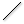 lc_line.png