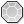 lc_symbolshapes.octagon-bevel.png