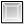 lc_symbolshapes.quad-bevel.png