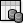 lc_viewformasgrid.png