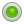 lc_yes.png