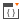 debug-step-over.svg.png