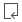 document-import.svg.png
