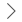 draw-arrow-forward.svg.png
