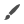 draw-brush.svg.png