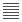 format-justify-fill.svg.png