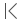 go-first-view-page.svg.png