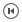 media-skip-backward.svg.png