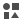 shapes.svg.png