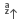 view-sort-ascending.svg.png