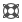 system-help.svg.png