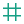 text-csharp.svg.png