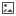 folder-images.svg.png