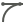 lc_bezier_unfilled.png