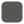 lc_flowchartshapes.flowchart-alternate-process.png