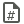 lc_insertpagenumberfield.png