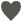 lc_symbolshapes.heart.png