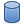 lc_basicshapes.can.png