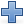 lc_basicshapes.cross.png