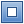 lc_basicshapes.frame.png