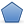 lc_basicshapes.pentagon.png