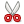 lc_cut.png