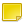 lc_insertannotation.png