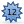 lc_starshapes.star12.png